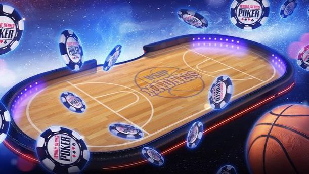 agn888 Welcome Bonus