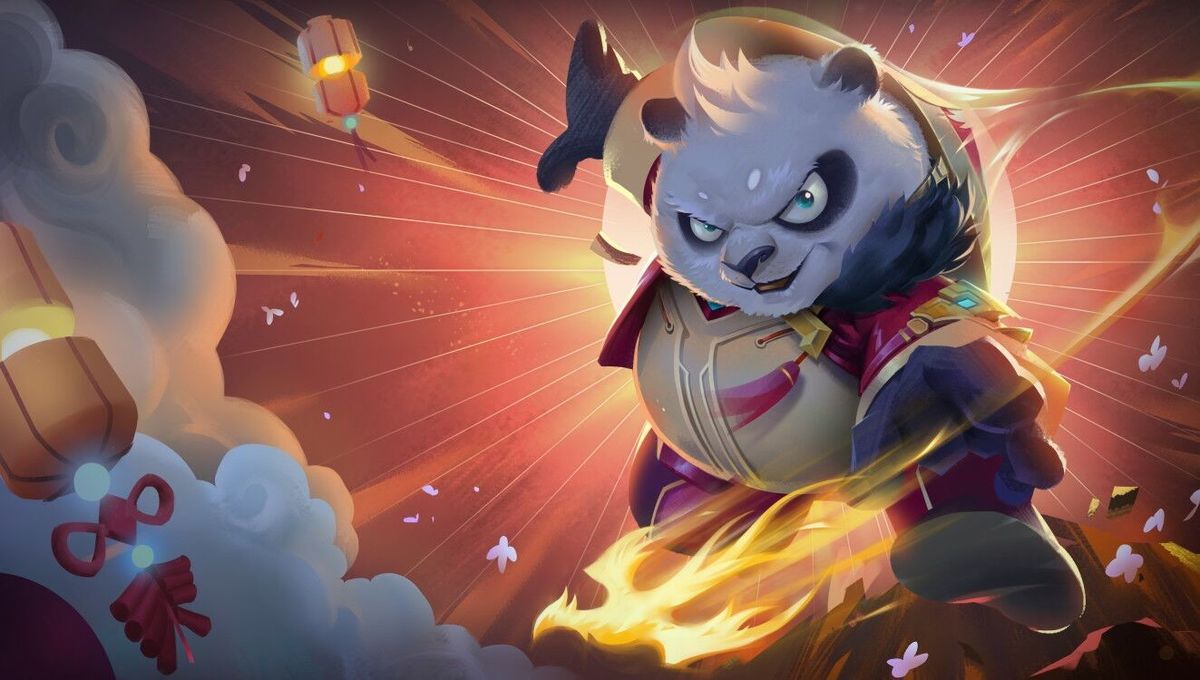 agn888 Welcome Bonus